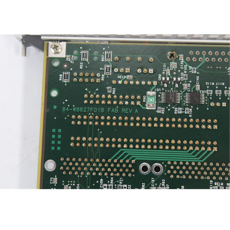 Motorola MVME162P-242LSE MVME162P-242LSE