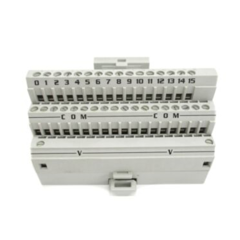 Allen-Bradley 1794-TB2 1794-TB2
