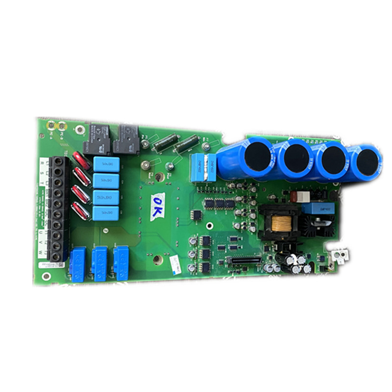 Allen-Bradley PN-204971 PN-204971