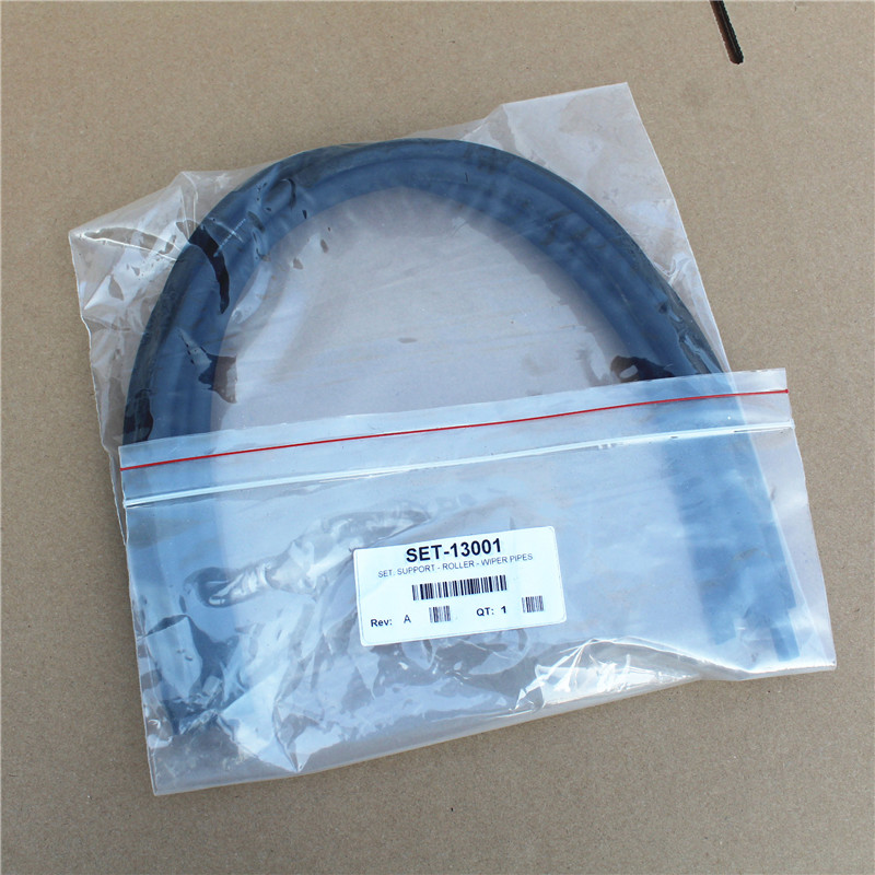 Stratasys SET-13001 SET-13001