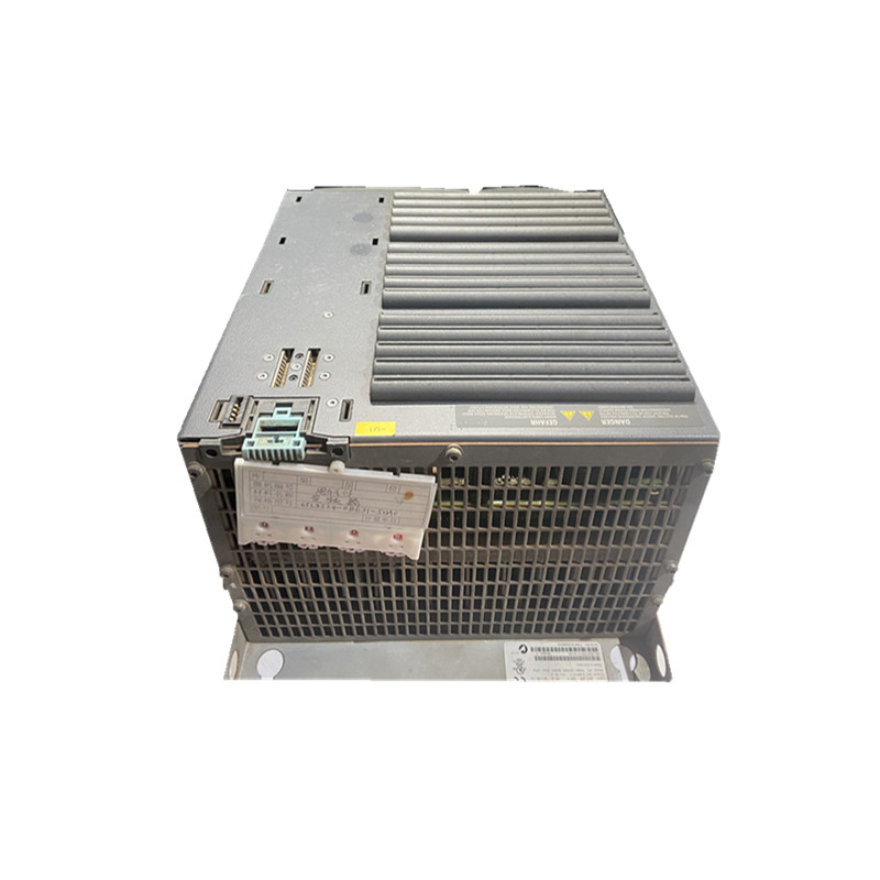 6SL3224-0BE31-5UA0 SIEMENS 6SL3224-0BE31-5UA0
