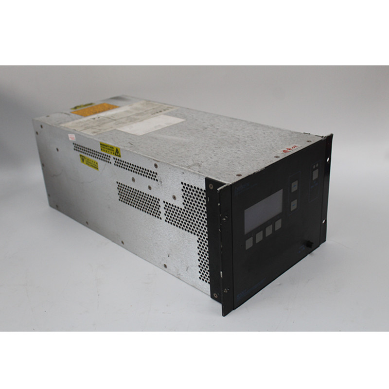 SEREN R1001 9600620000 R1001 9600620000