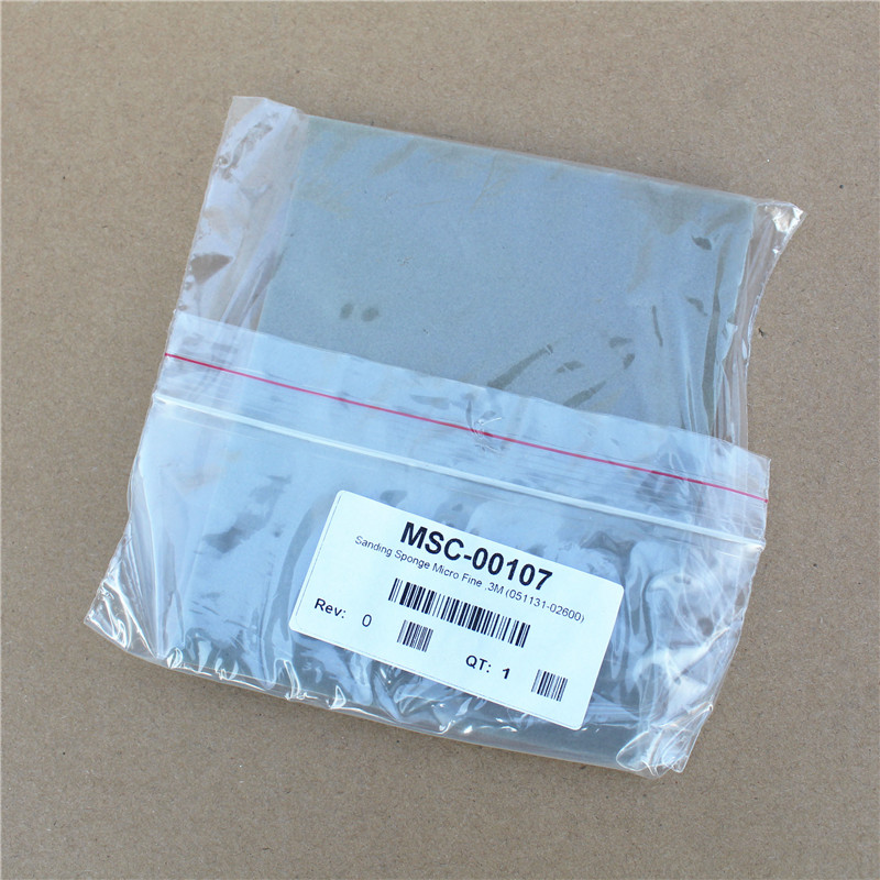 Stratasys FLT-02002 FLT-02002