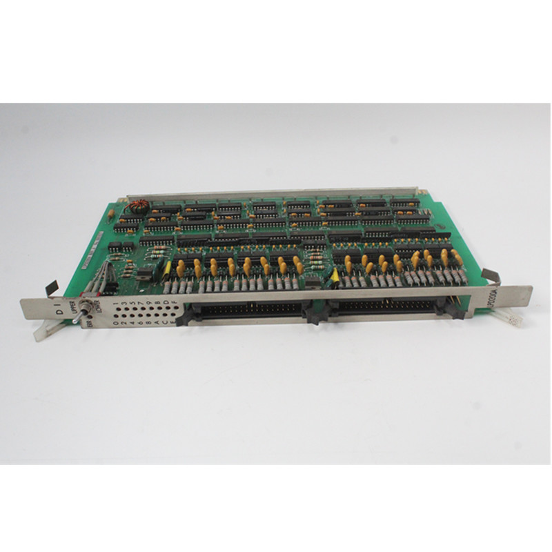 LPD200A HITACHI LPD200A