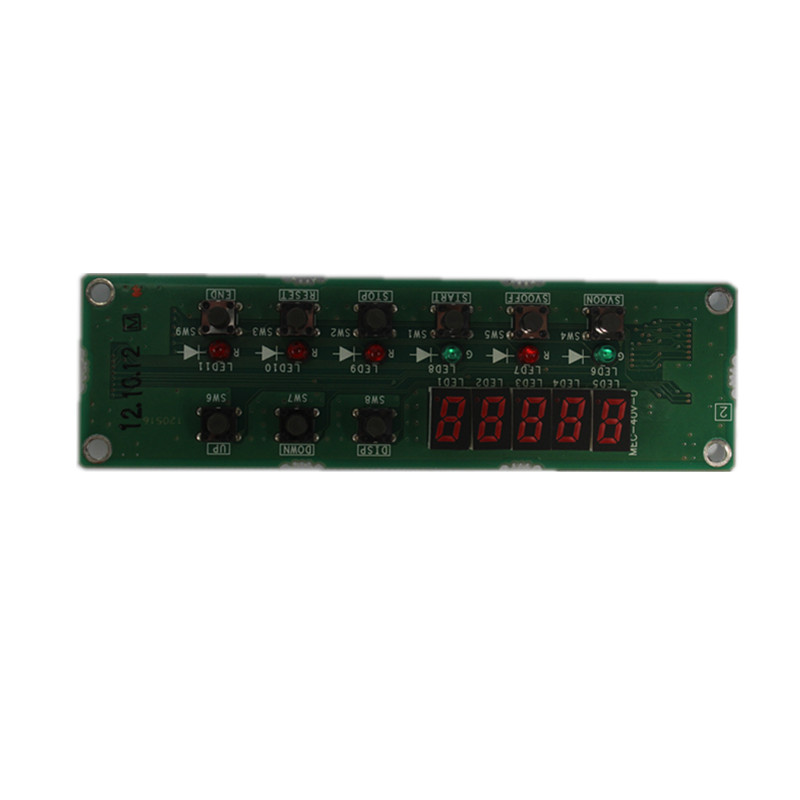 YZ241 Mitsubishi YZ241