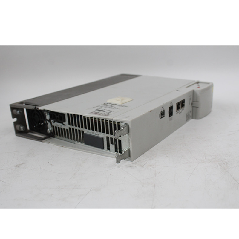 KEBA D3-DP 300/A-1000-00 D3-DP 300/A-1000-00