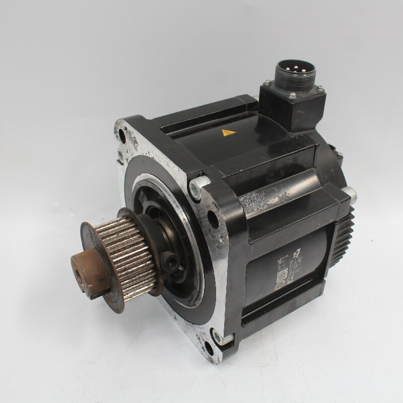 SGM7G-44AFC61 YASKAWA SGM7G-44AFC61