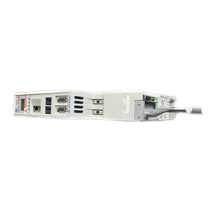Allen-Bradley 2193-D006-ERS3 2193-D006-ERS3