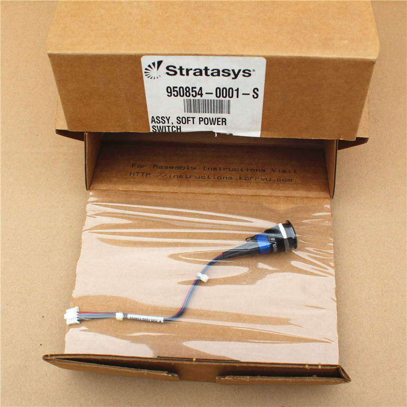 Stratasys 950854-0001-S 950854-0001-S
