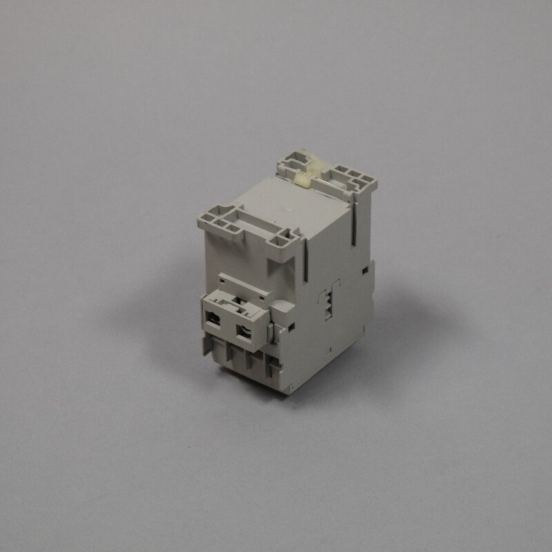 100-C16E*10 Allen-Bradley 100-C16E*10