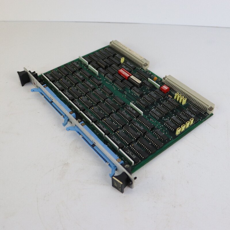 Xycom XVME-240 XVME-240