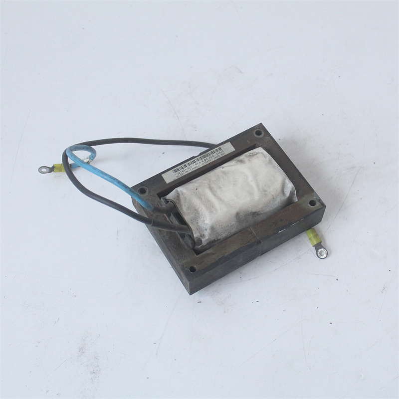 Allen-Bradley 321431-Q01 321431-Q01