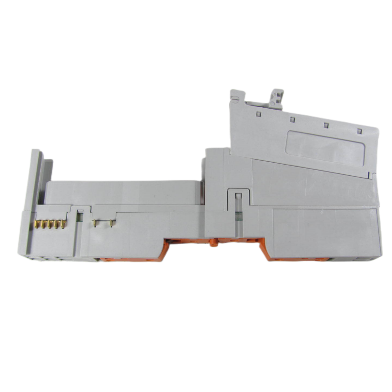 AB 1734-TBS 1734-TBS