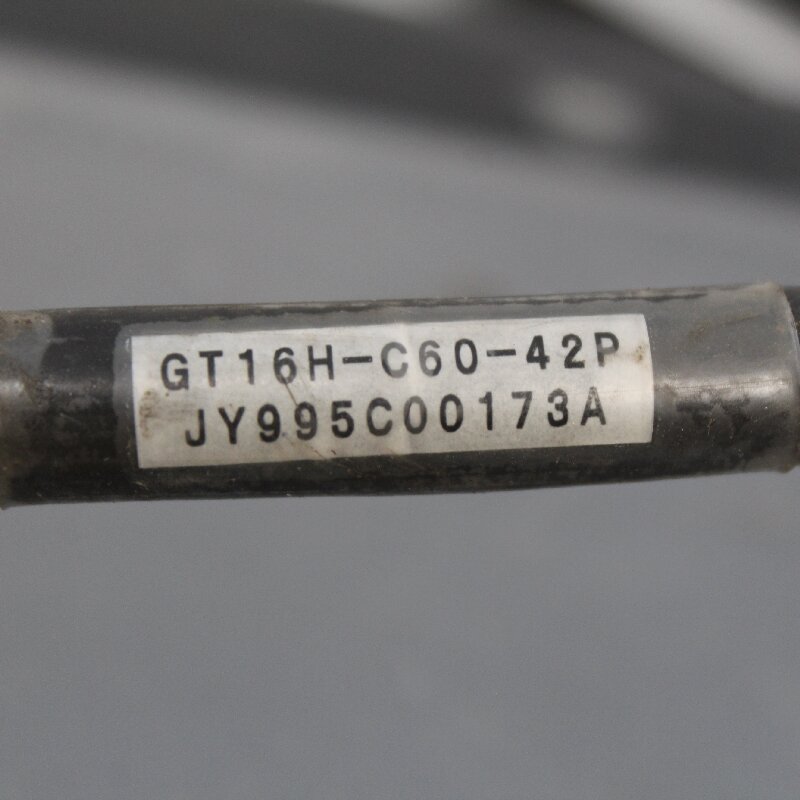 MITSUBISHI GT1665HS-VTBD GT1665HS-VTBD