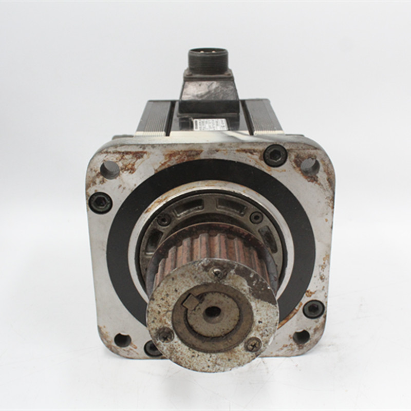 SGMGH-30ACA61 YASKAWA SGMGH-30ACA61