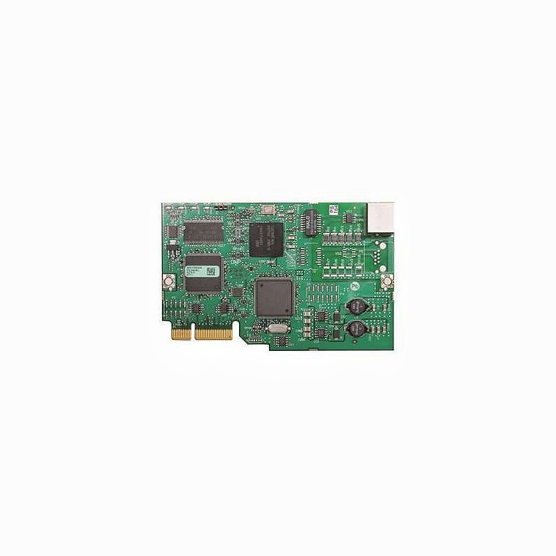 Allen-Bradley 20-750-PNET 20-750-PNET