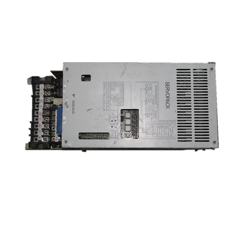 CACR-SR60BE12D-CY119 YASKAWA CACR-SR60BE12D-CY119