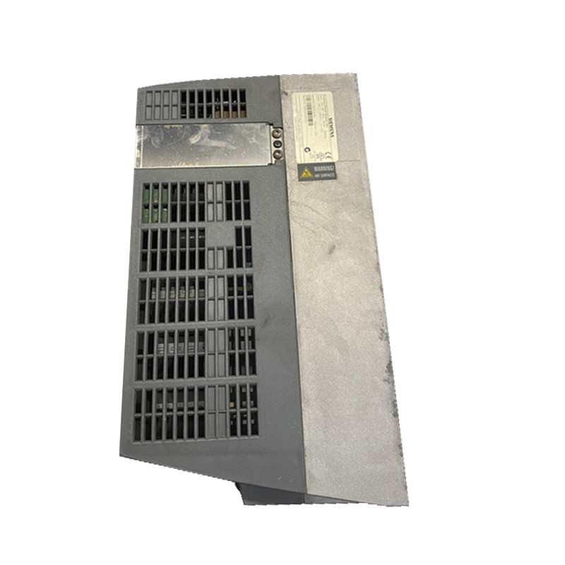 6SL3210-1SE23-2UA0 SIEMENS 6SL3210-1SE23-2UA0