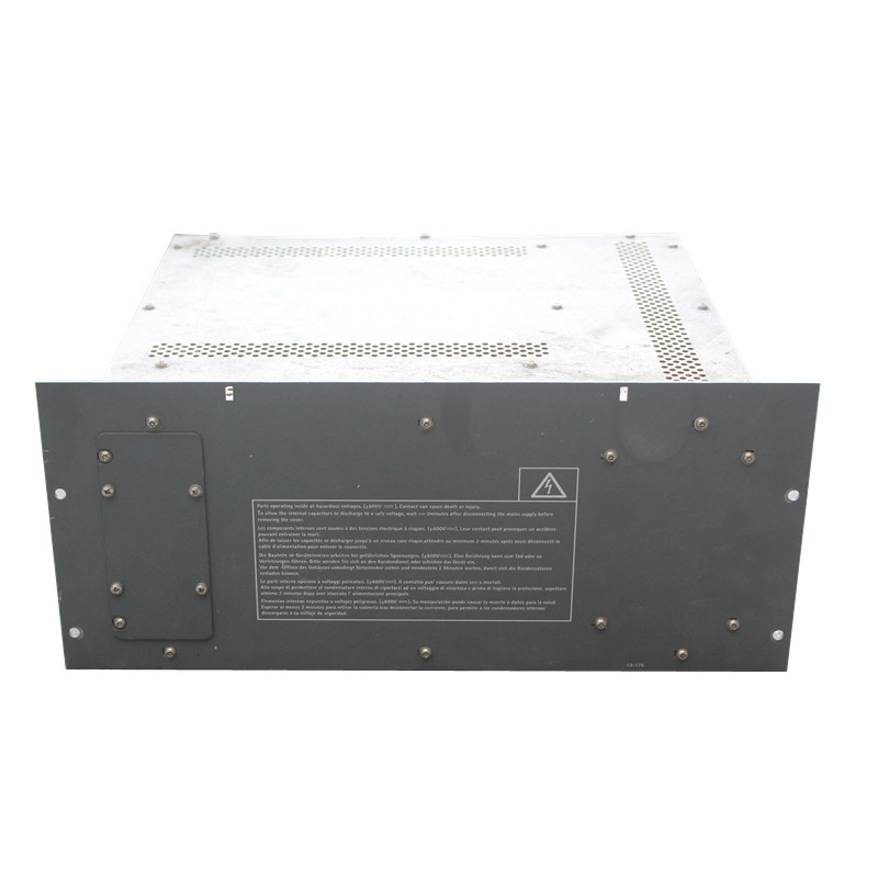 VARIAN EL05094145 EL05094145