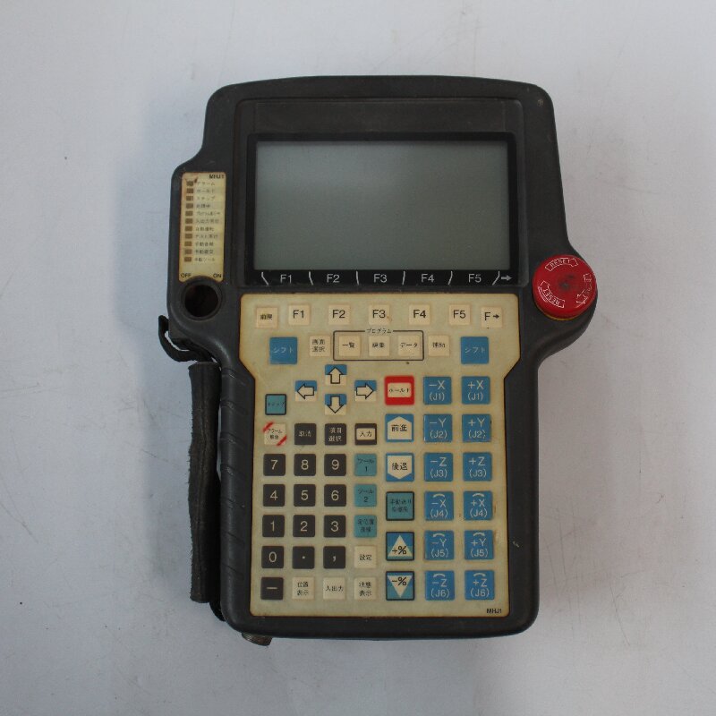 FANUC A05B-2308-C311 A05B-2308-C311