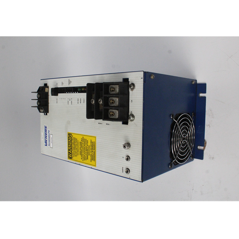 VICKERS APS7500 APS7500