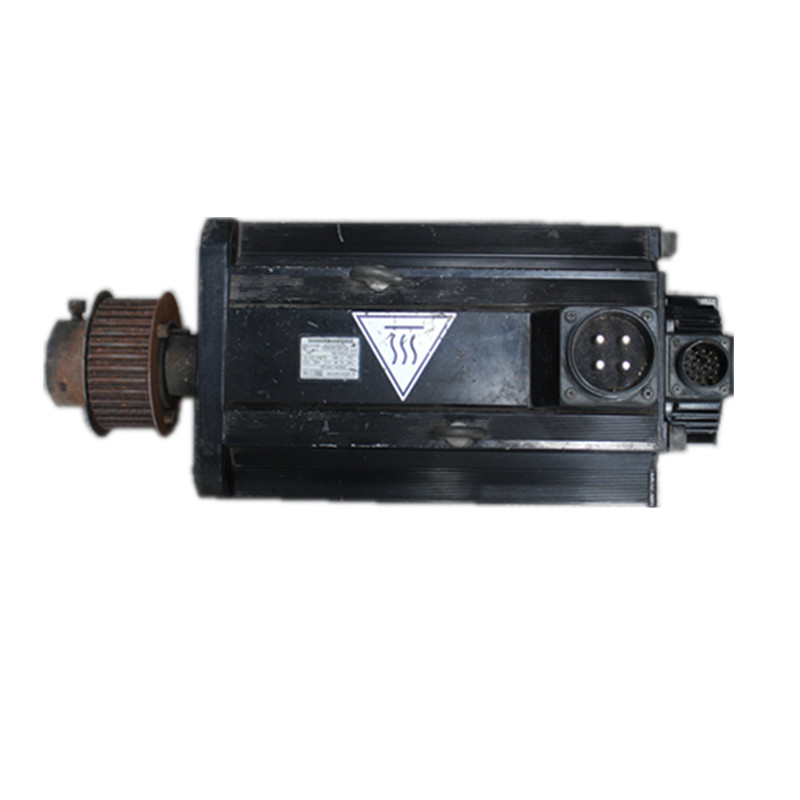 SGMGH-75ACA61 YASKAWA SGMGH-75ACA61