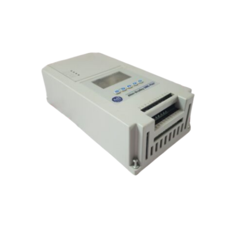 Allen-Bradley 41391-454-02D2BX 41391-454-02D2BX