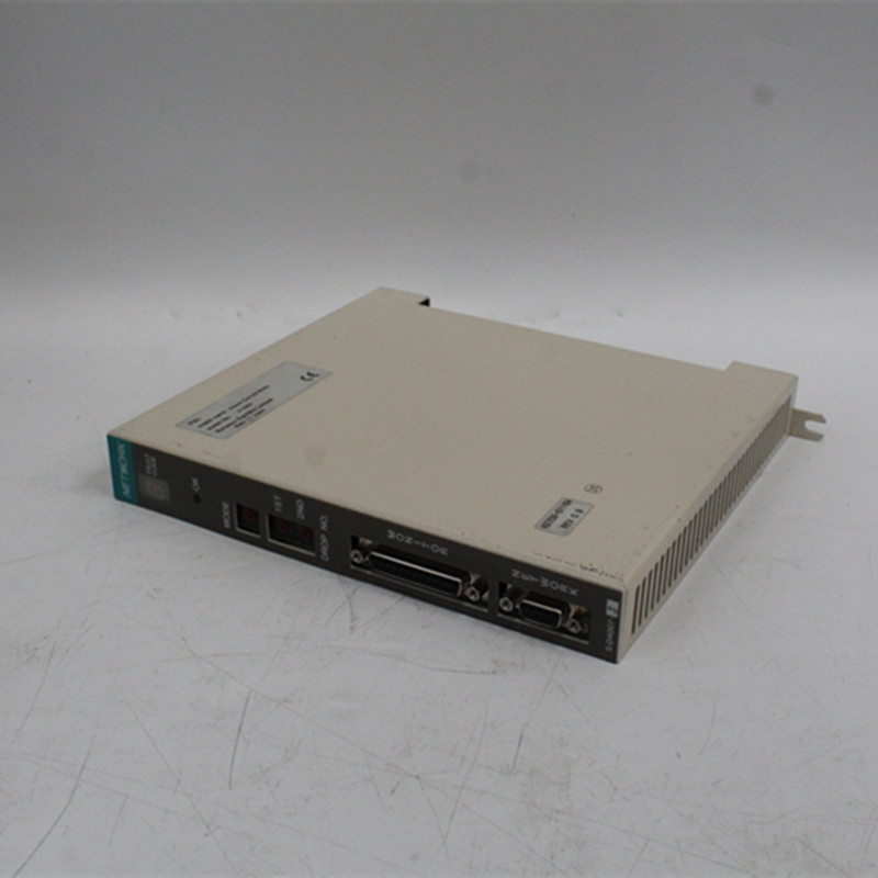 RELIANCE ELECTRIC S-D4007-J S-D4007-J