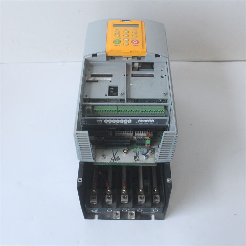 591P/0110/500/0010/UK/AN/0/0/0 Parker 591P/0110/500/0010/UK/AN/0/0/0