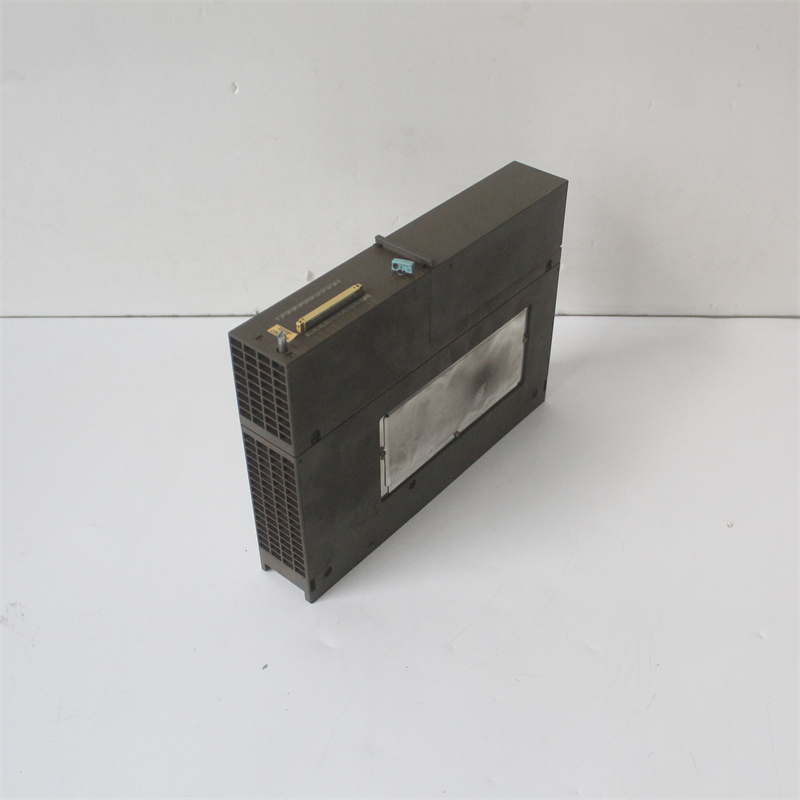 6ES7417-4XL00-0AB0 SIEMENS 6ES7417-4XL00-0AB0