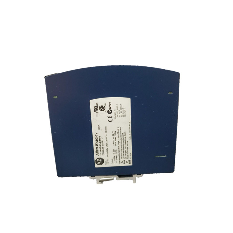 AB 1606-XLE240E 1606-XLE240E