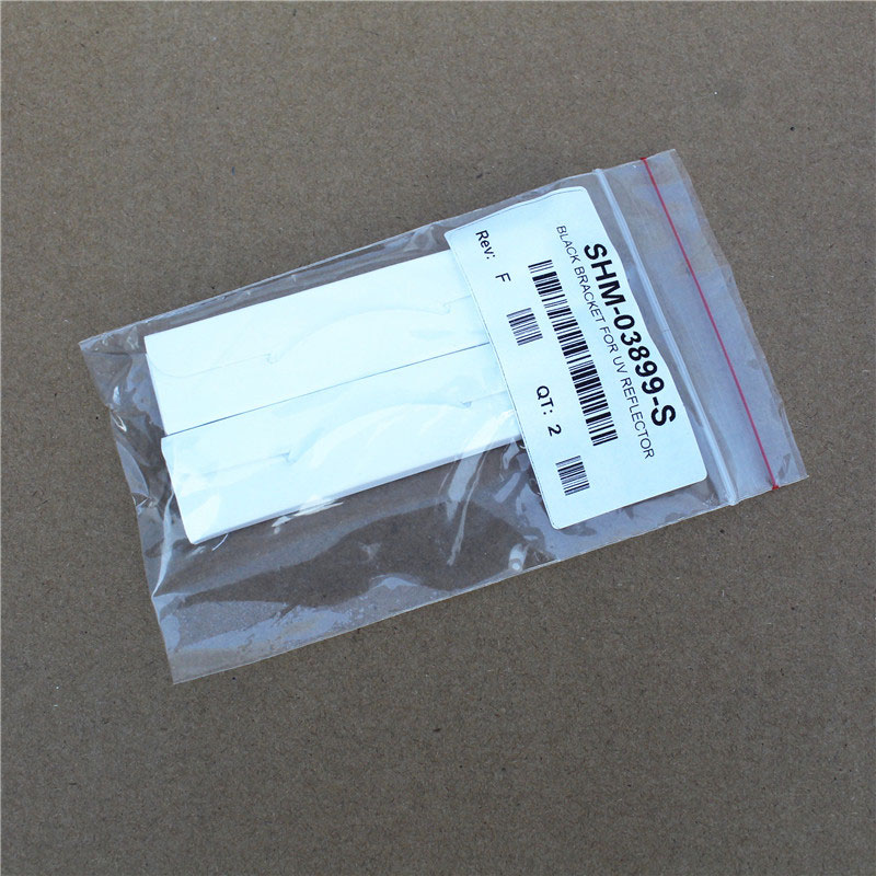 Stratasys SHM-03899-S SHM-03899-S