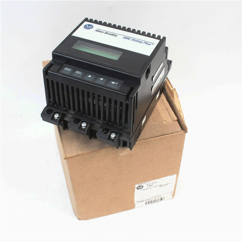 Allen-Bradley 40888-490-01-A1FX 40888-490-01-A1FX