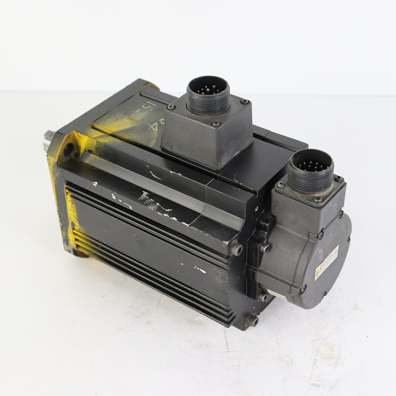 MHME152SCHM Panasonic MHME152SCHM