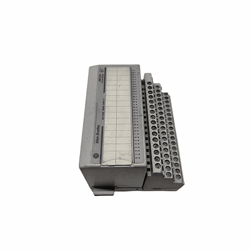 Allen-Bradley 1794-IB32 1794-IB32