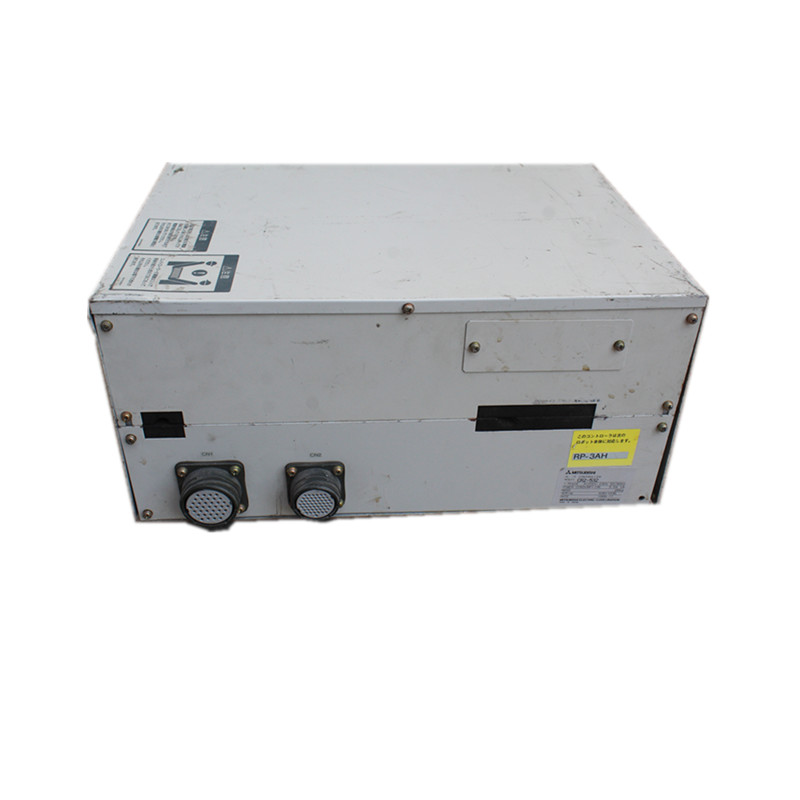 CR2-532 Mitsubishi CR2-532