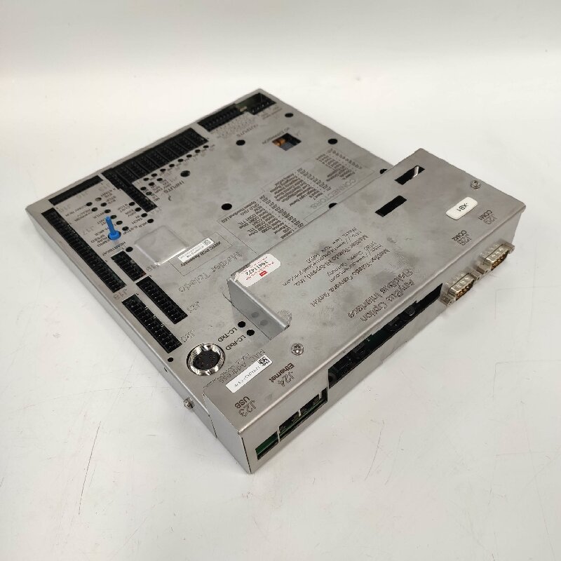 METTLER TOLEDO GARVENS XRTC PCB Assembly 0024105677 G1748 XRTC PCB Assembly 0024105677 G1748