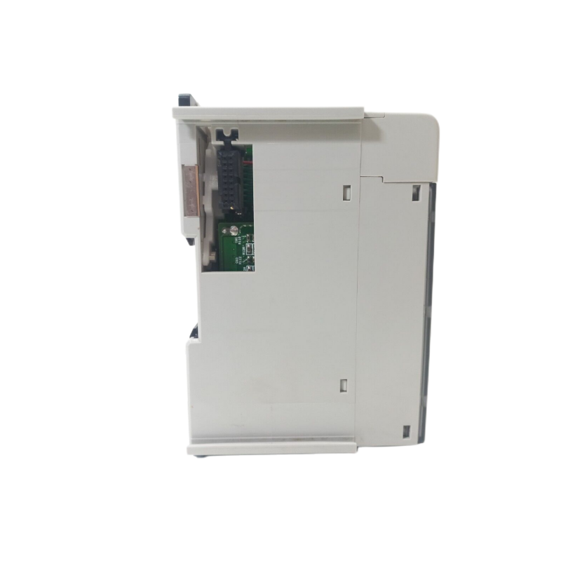 Allen-Bradley 1769-IQ32 1769-IQ32