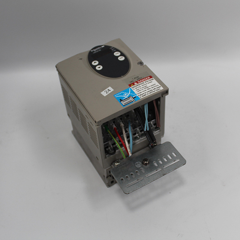 LXM05AD14N4 Schneider LXM05AD14N4