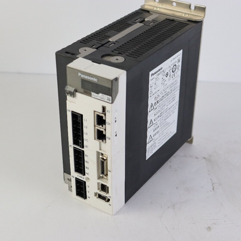 Panasonic MEDHT7364ND1 MEDHT7364ND1