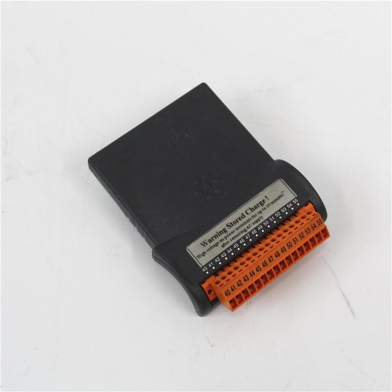 STDK02 CT Emerson STDK02