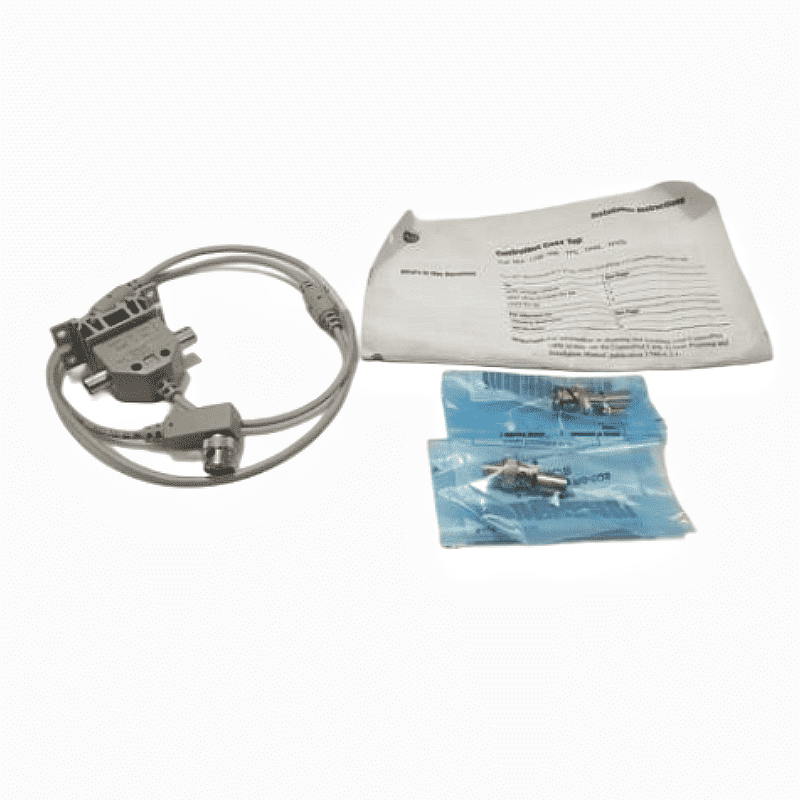 Allen-Bradley 1786-TPR 1786-TPR