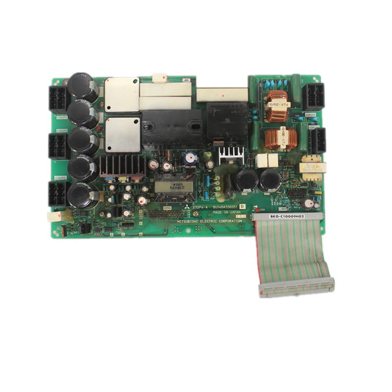 E32P4-A Mitsubishi E32P4-A