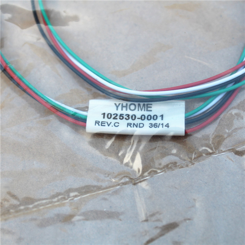 Stratasys 102530-0001 102530-0001