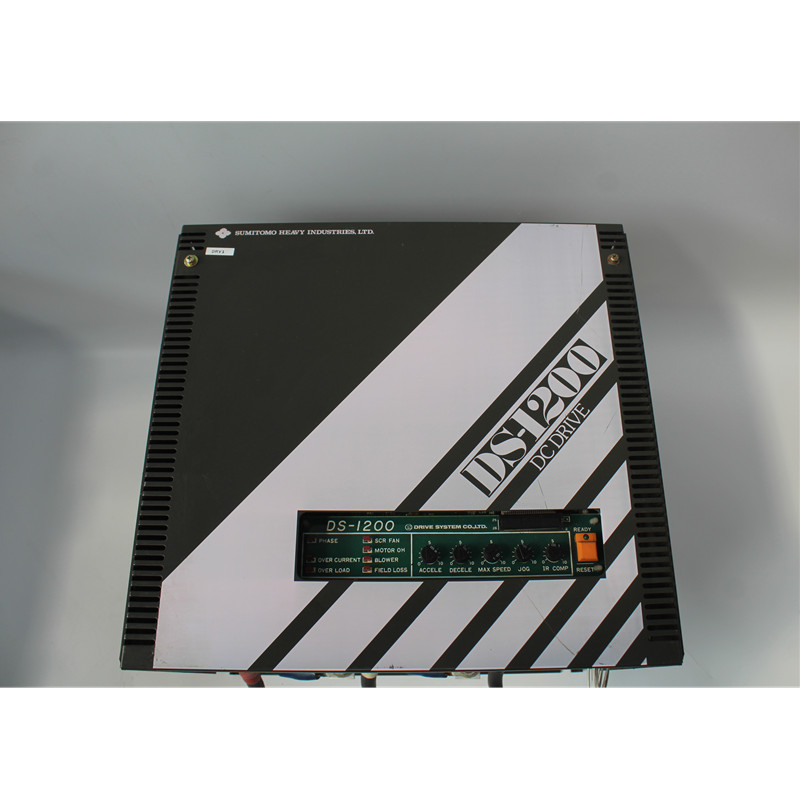 UD12022ACG02 Sumitomo UD12022ACG02