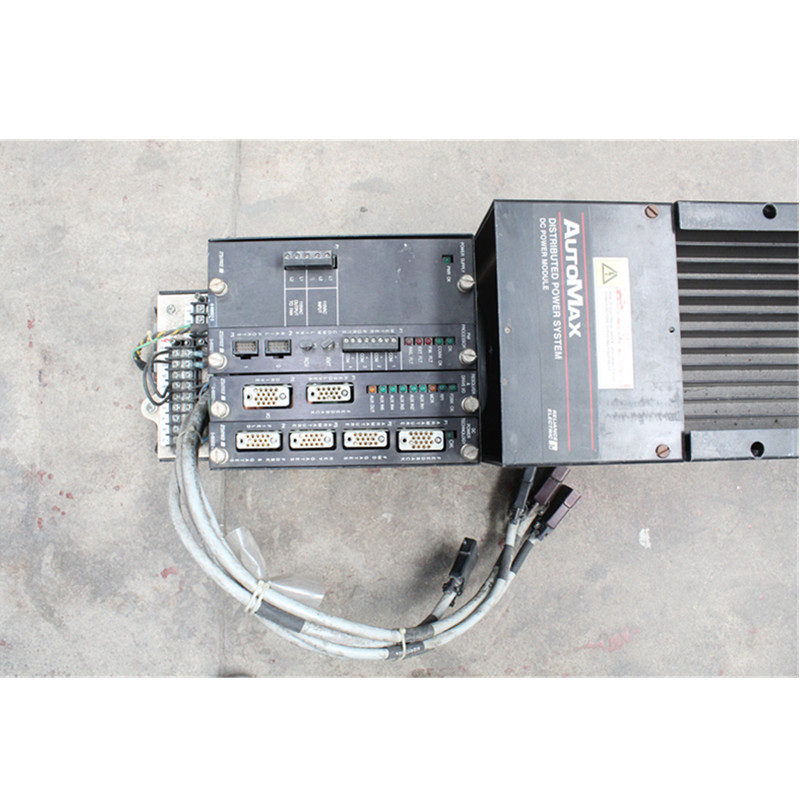 RELIANCE ELECTRIC 803610-1SRR 803610-1SRR