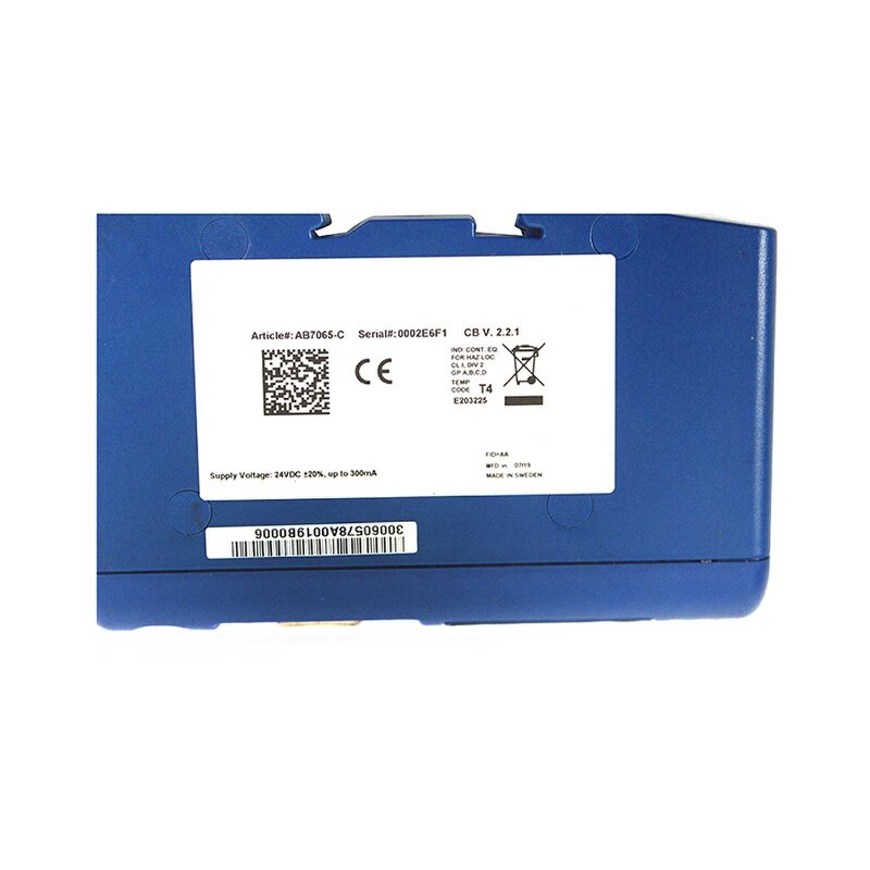 ANYBUS AB7065-C AB7065-C