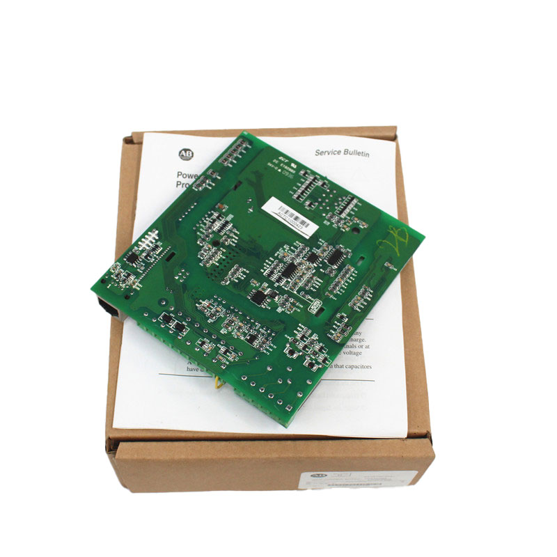 Allen-Bradley SK-U1-MCBP-B1 SK-U1-MCBP-B1