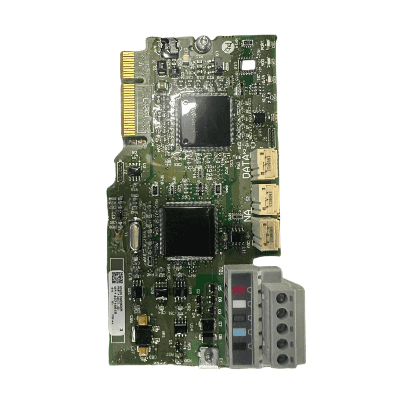 Allen-Bradley 20-750-DNET 20-750-DNET