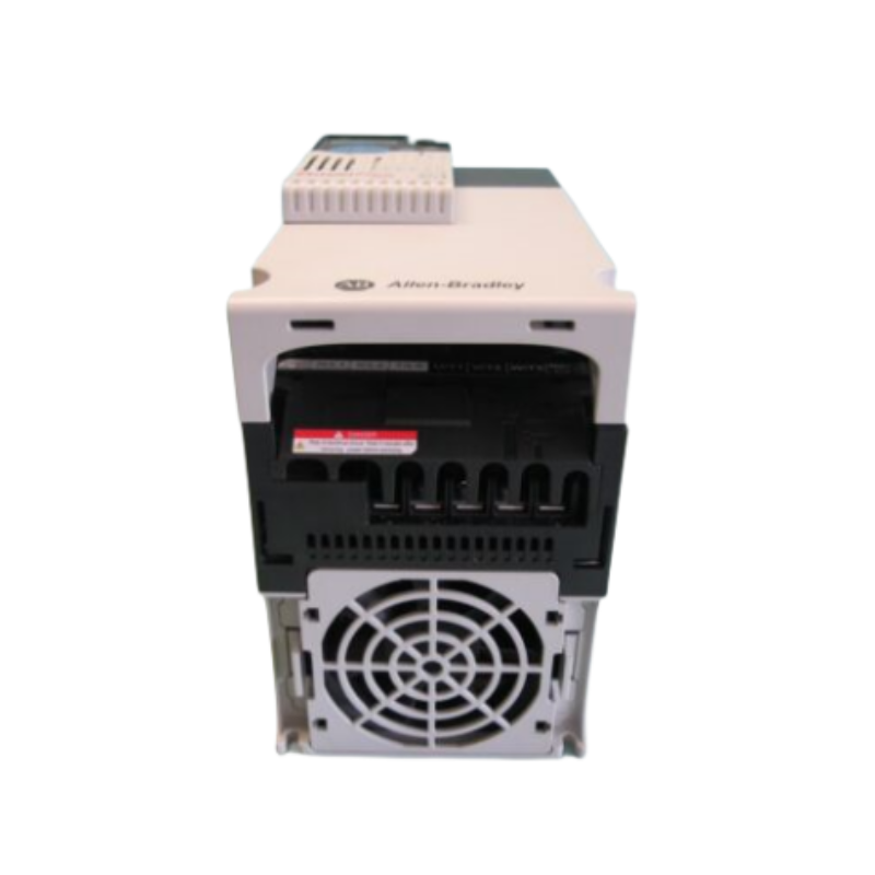 Allen-Bradley 25B-D030N104 25B-D030N104
